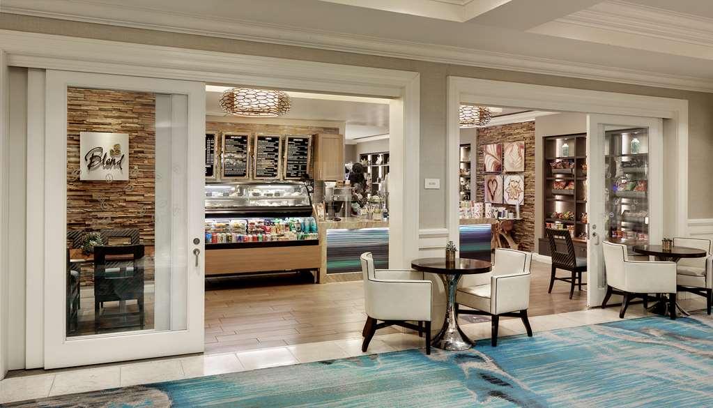 Balboa Bay Hotel 5*