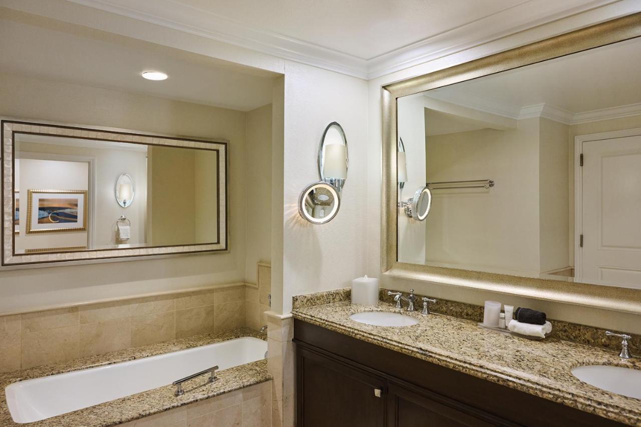 Hotel Balboa Bay Newport Beach