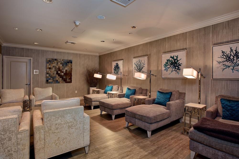 Balboa Bay Hotel 5*