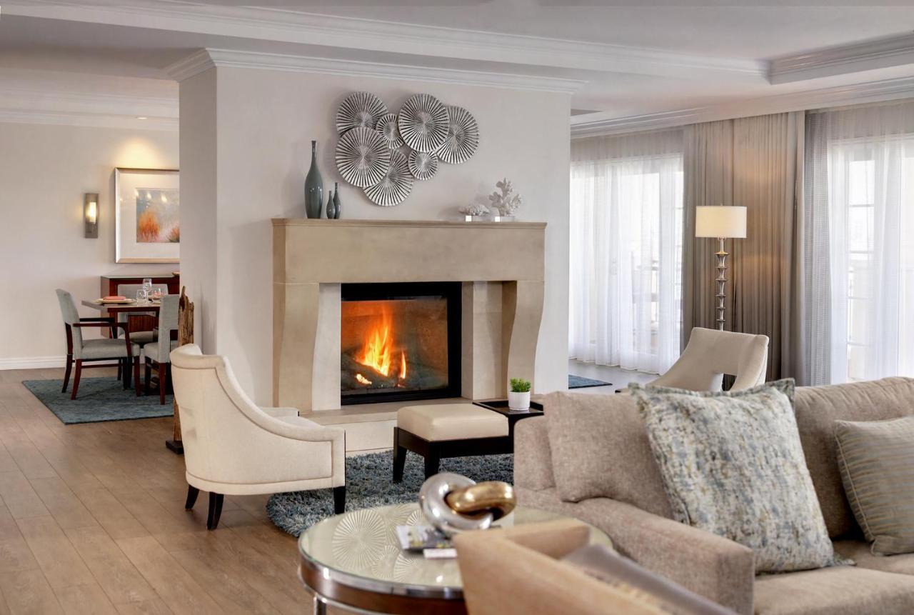 Hotel Balboa Bay 5*