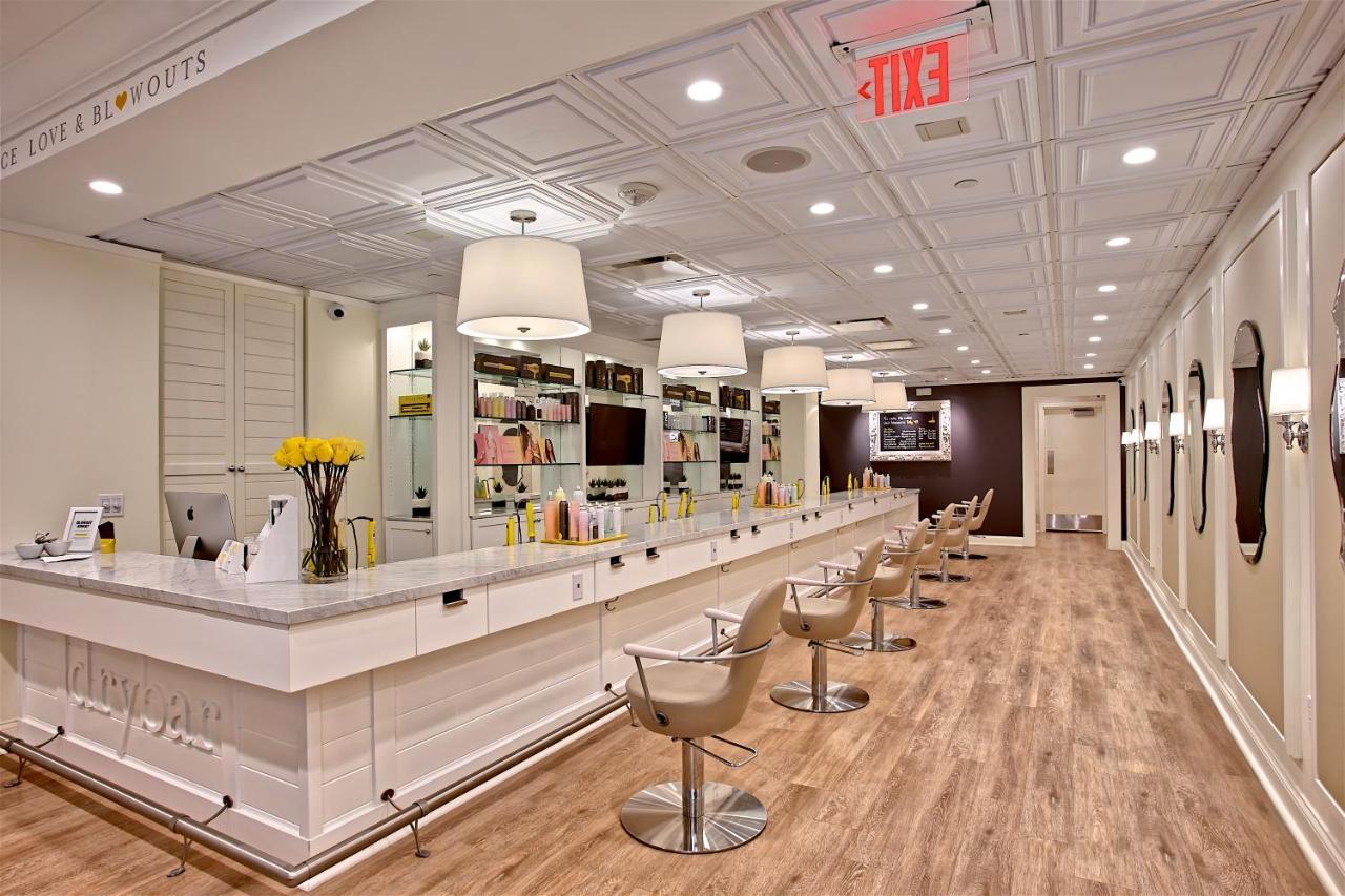Balboa Bay Hotel 5*